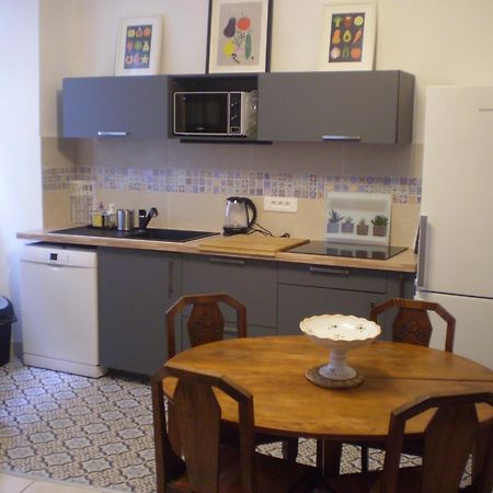 Maison Ichabelenia Salies-de-Béarn Εξωτερικό φωτογραφία