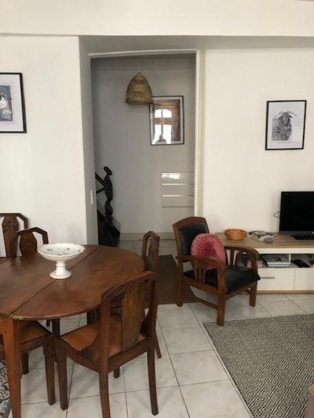 Maison Ichabelenia Salies-de-Béarn Εξωτερικό φωτογραφία